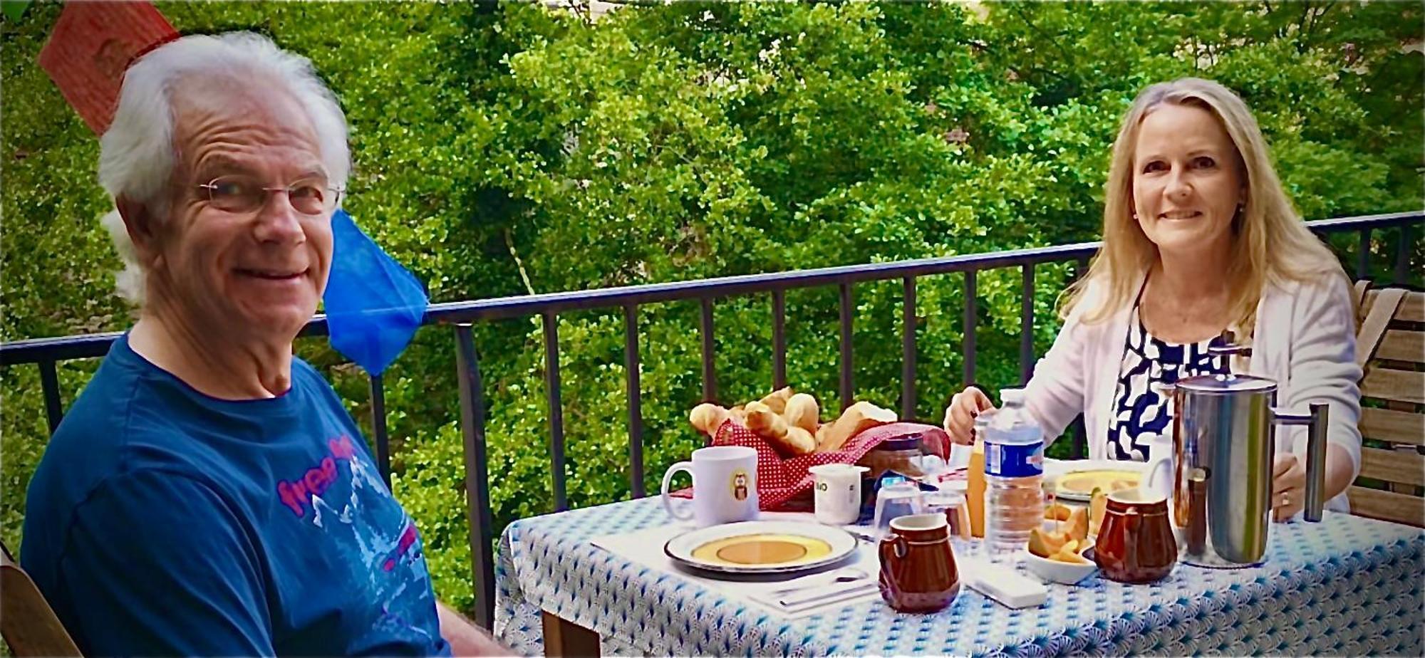 Bed and Breakfast La Mascotte Ларжантьер Экстерьер фото